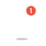 Page du panneau Pocket